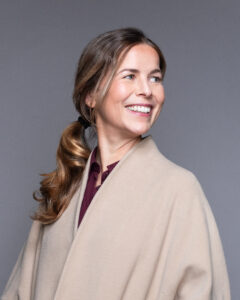 Maria Barnas [ f | Viorica Cernica ]