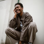 XILLAN [ f | Marie Broeckman ]